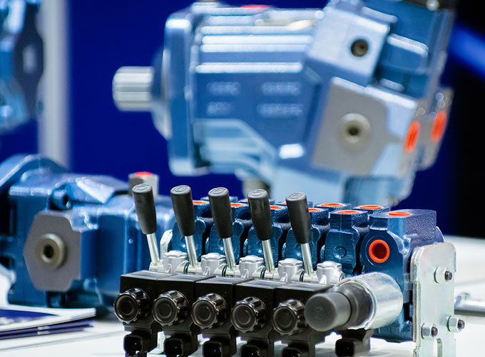 ventiltechnik-anwendungen-hoehn