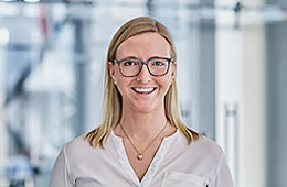 Susanne Holzer