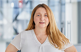 Liane Geiselmann