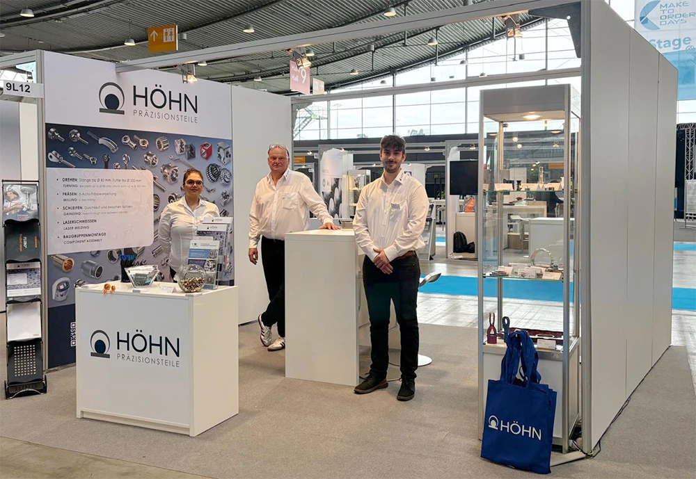 hoehn-messestand-mto-days-stuttgart-09062026