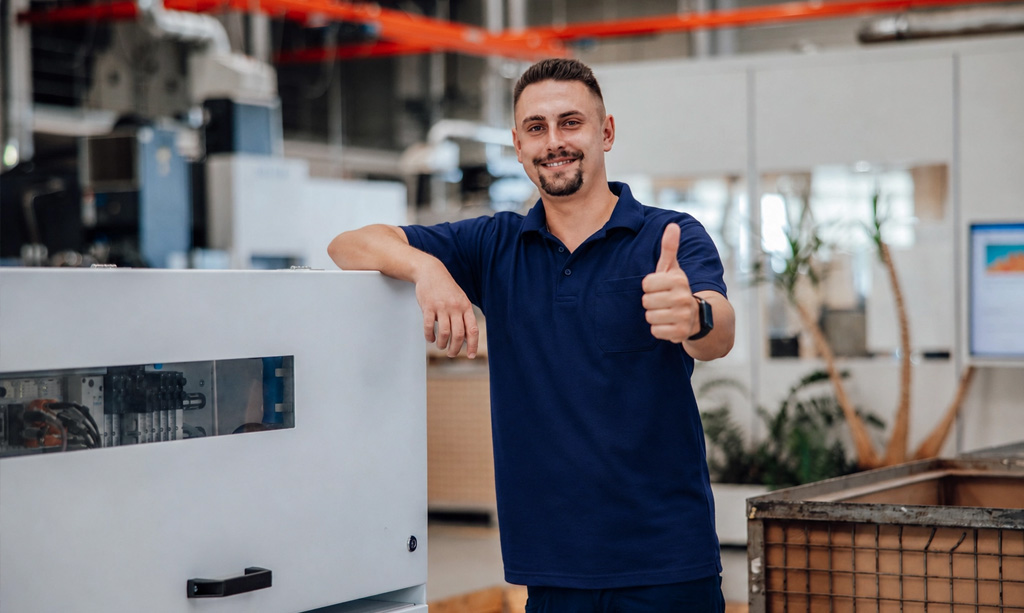 hoehn-praezision-cnc-drehen-team