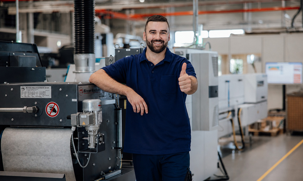 hoehn-praezision-cnc-fraesen-erfahrung