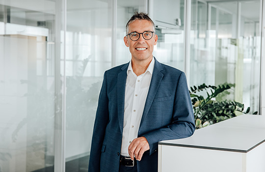 unternehmen-reiner-hoehn