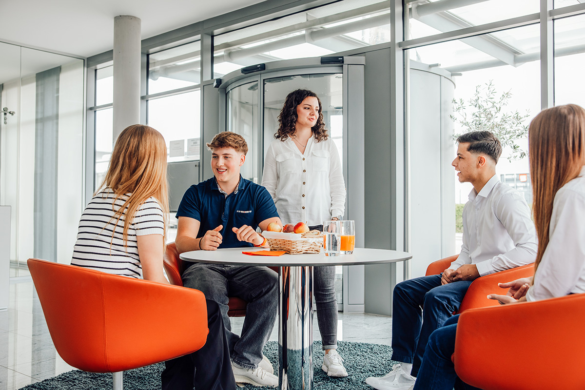 hoehn-praezision-karriere-ausbildung-studium