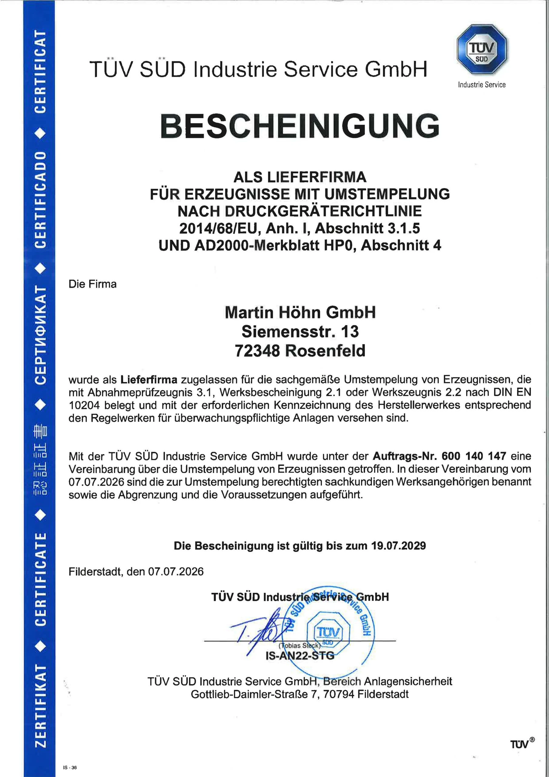 hoehn-tuev-bescheinigung-umstempelungberechtigung-07-2026-scaled